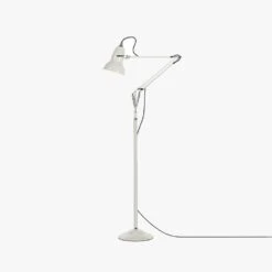 Original 1227 23 Inch Reading Lamp By Anglepoise 36 Original 1227 23 Inch Reading Lamp By Anglepoise -Cheap Lamps Store Anglepoise 32084 2