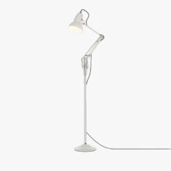 Original 1227 23 Inch Reading Lamp By Anglepoise 37 Original 1227 23 Inch Reading Lamp By Anglepoise -Cheap Lamps Store Anglepoise 32084 3