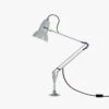 Original 1227 23 Inch Desk Lamp By Anglepoise - Clearance Special -Cheap Lamps Store Anglepoise 32389