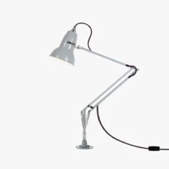 Original 1227 23 Inch Desk Lamp By Anglepoise - Clearance Special