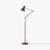 Paul Smith Type 75 26 Inch Reading Lamp By Anglepoise 2 Paul Smith Type 75 26 Inch Reading Lamp By Anglepoise -Cheap Lamps Store Anglepoise 32950
