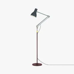 Paul Smith Type 75 26 Inch Reading Lamp By Anglepoise