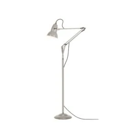 Original 1227 23 Inch Reading Lamp By Anglepoise 31 Original 1227 23 Inch Reading Lamp By Anglepoise -Cheap Lamps Store Anglepoise Original1227FloorLampDoveGrey1