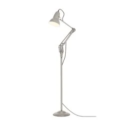 Original 1227 23 Inch Reading Lamp By Anglepoise 32 Original 1227 23 Inch Reading Lamp By Anglepoise -Cheap Lamps Store Anglepoise Original1227FloorLampDoveGrey2
