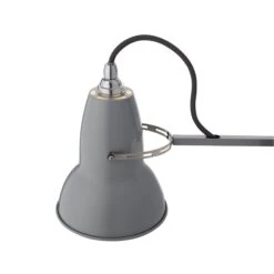 Original 1227 23 Inch Reading Lamp By Anglepoise 34 Original 1227 23 Inch Reading Lamp By Anglepoise -Cheap Lamps Store Anglepoise Original1227FloorLampDoveGrey4