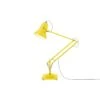 Original 1227 Giant 106 Inch Reading Lamp By Anglepoise -Cheap Lamps Store Anglepoise Original1227GiantFloorLampCitrusYellow2