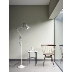Original 1227 23 Inch Reading Lamp By Anglepoise 39 Original 1227 23 Inch Reading Lamp By Anglepoise -Cheap Lamps Store Anglepoise Original Floor Lamp Linen 021