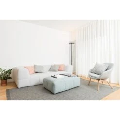 Naoto Fukasawa Athena 72 Inch Floor Lamp By Artemide -Cheap Lamps Store Artemide ArtemideAthenaFloor1833W25A