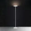 Naoto Fukasawa Athena 72 Inch Floor Lamp By Artemide 1 Naoto Fukasawa Athena 72 Inch Floor Lamp By Artemide -Cheap Lamps Store Artemide Lamp Design Floor Athena 1833025A Product