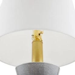 Southlake 27 Inch Table Lamp By Arteriors Home 9 Southlake 27 Inch Table Lamp By Arteriors Home -Cheap Lamps Store Arteriors Home 11076 686.d2