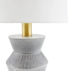 Southlake 27 Inch Table Lamp By Arteriors Home 10 Southlake 27 Inch Table Lamp By Arteriors Home -Cheap Lamps Store Arteriors Home 11076 686.d3
