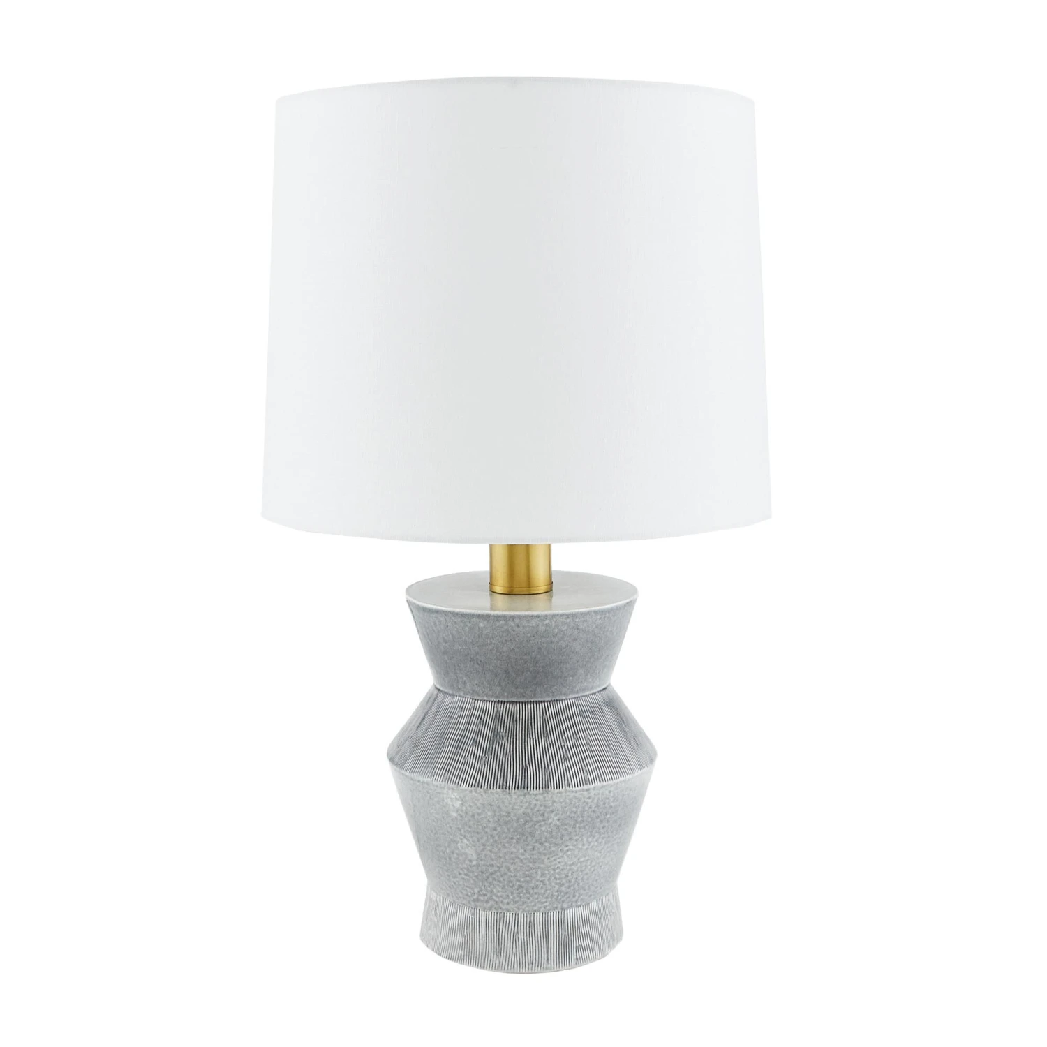 Southlake 27 Inch Table Lamp By Arteriors Home 3 Southlake 27 Inch Table Lamp By Arteriors Home