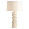Wheaton 29 Inch Table Lamp By Arteriors Home -Cheap Lamps Store Arteriors Home 17540 667