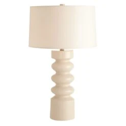 Wheaton 29 Inch Table Lamp By Arteriors Home