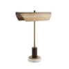 Lansing 19 Inch Table Lamp By Arteriors Home -Cheap Lamps Store Arteriors Home 42039