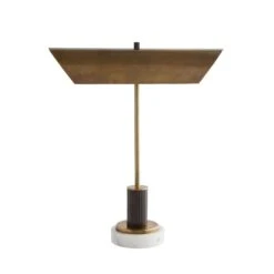 Lansing 19 Inch Table Lamp By Arteriors Home -Cheap Lamps Store Arteriors Home 42039.d2