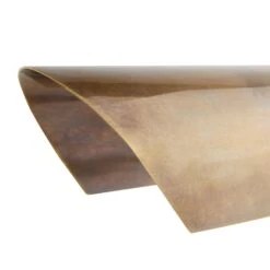 Lansing 19 Inch Table Lamp By Arteriors Home -Cheap Lamps Store Arteriors Home 42039.d4