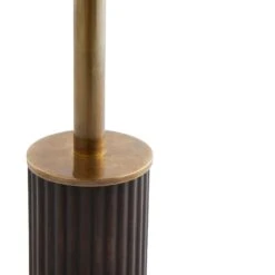 Lansing 19 Inch Table Lamp By Arteriors Home -Cheap Lamps Store Arteriors Home 42039.d6