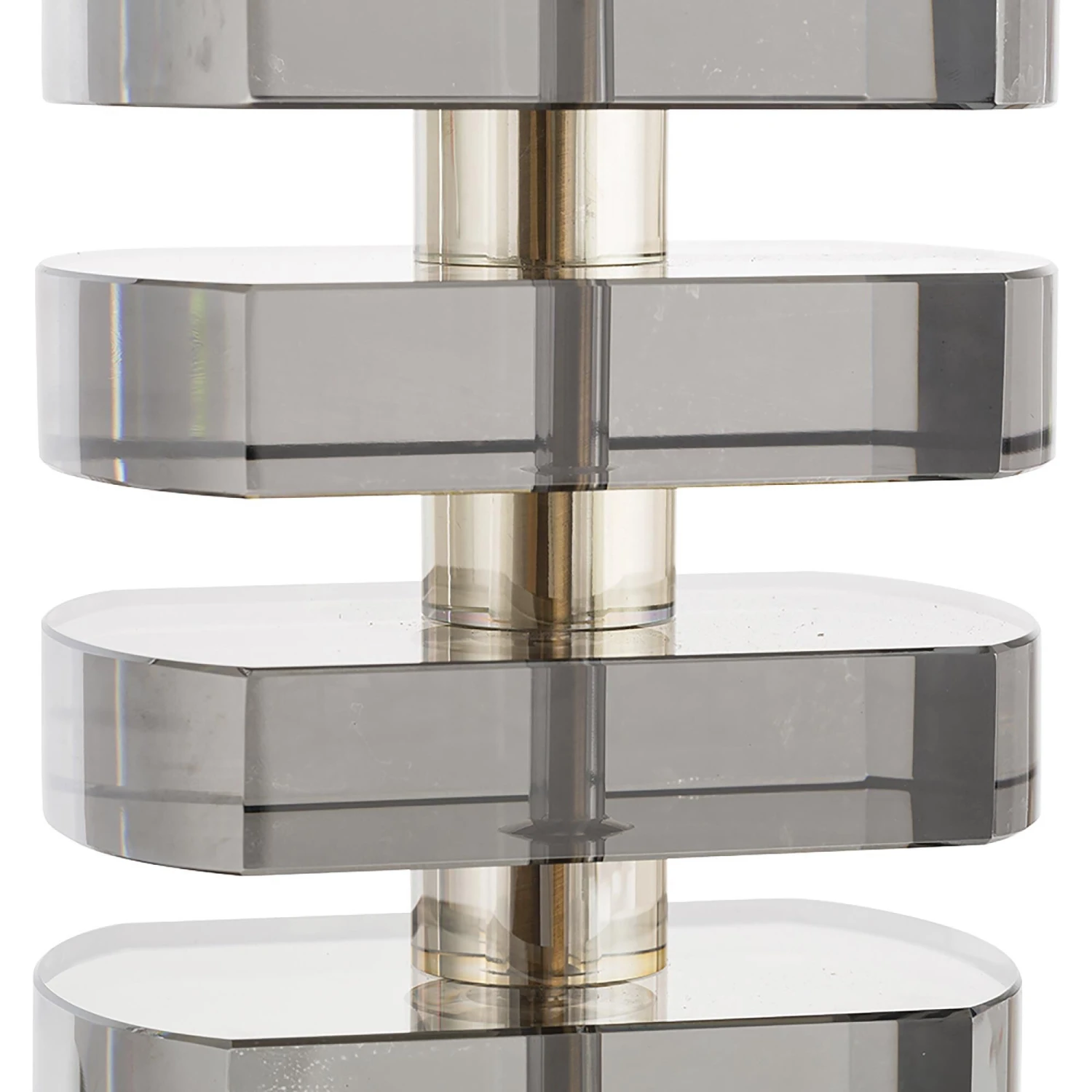 Ferris 28 Inch Table Lamp By Arteriors Home 4 Ferris 28 Inch Table Lamp By Arteriors Home - Image 2