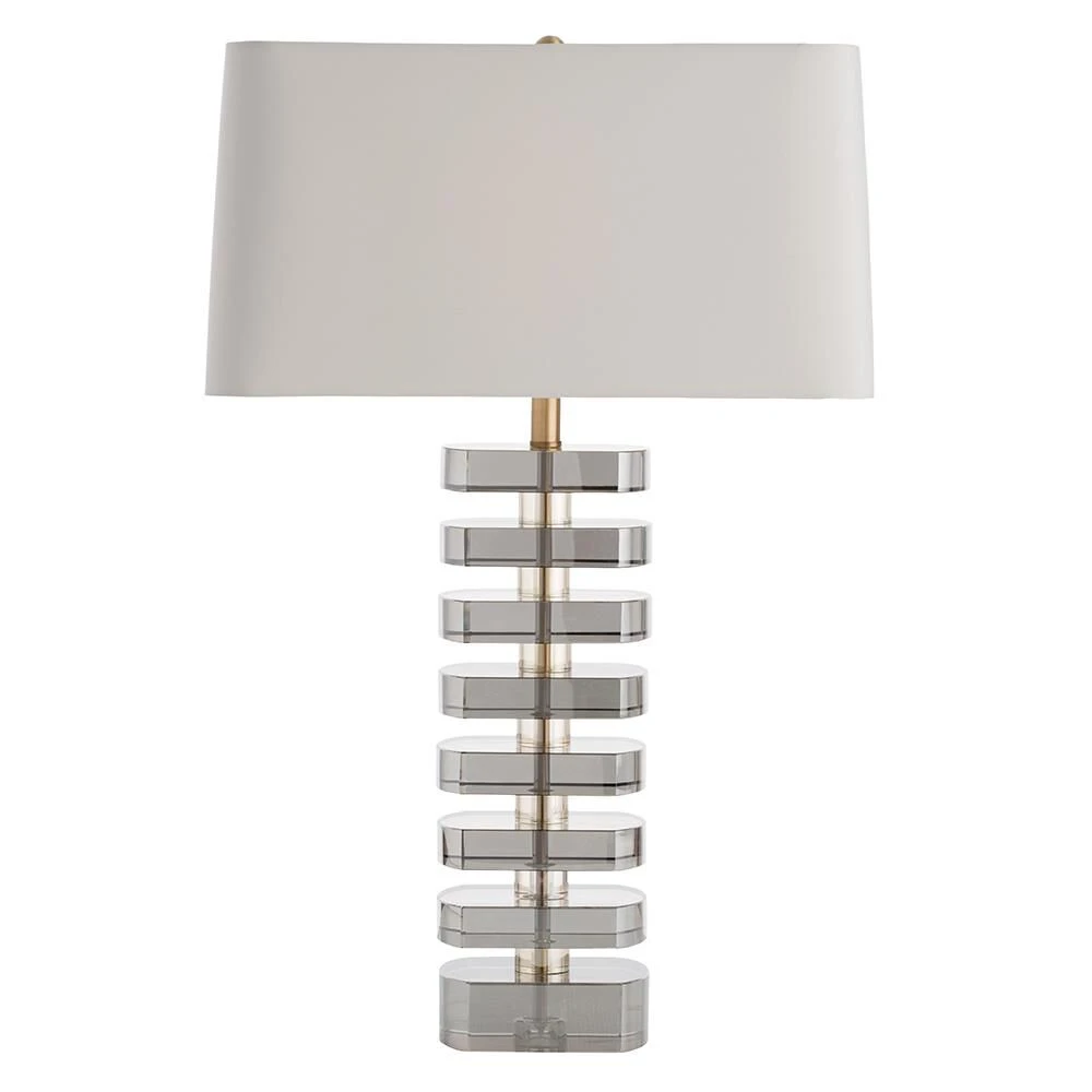 Ferris 28 Inch Table Lamp By Arteriors Home 3 Ferris 28 Inch Table Lamp By Arteriors Home