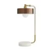 Aaron 24 Inch Table Lamp By Arteriors Home -Cheap Lamps Store Arteriors Home 49735