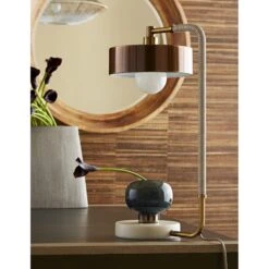 Aaron 24 Inch Table Lamp By Arteriors Home -Cheap Lamps Store Arteriors Home 49735 April2021 ENV Main