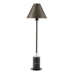 Pierre 31 Inch Table Lamp By Arteriors Home
