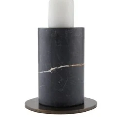 Pierre 31 Inch Table Lamp By Arteriors Home -Cheap Lamps Store Arteriors Home 49873.d2