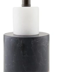 Pierre 31 Inch Table Lamp By Arteriors Home -Cheap Lamps Store Arteriors Home 49873.d3