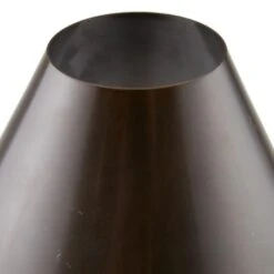 Pierre 31 Inch Table Lamp By Arteriors Home -Cheap Lamps Store Arteriors Home 49873.d4