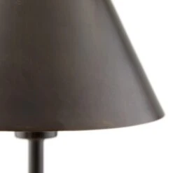 Pierre 31 Inch Table Lamp By Arteriors Home -Cheap Lamps Store Arteriors Home 49873.d5