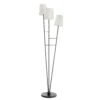 Lindale 68 Inch Floor Lamp By Arteriors Home -Cheap Lamps Store Arteriors Home 76024 190