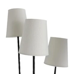 Lindale 68 Inch Floor Lamp By Arteriors Home -Cheap Lamps Store Arteriors Home 76024 190.d4