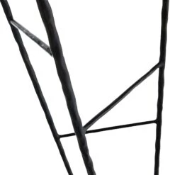 Lindale 68 Inch Floor Lamp By Arteriors Home -Cheap Lamps Store Arteriors Home 76024 190.d5