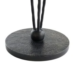 Lindale 68 Inch Floor Lamp By Arteriors Home -Cheap Lamps Store Arteriors Home 76024 190.d6