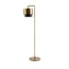 Nolan 56 Inch Floor Lamp By Arteriors Home -Cheap Lamps Store Arteriors Home 76027