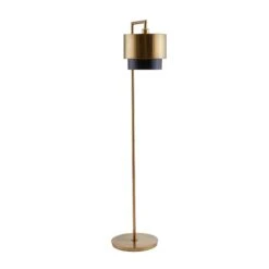 Nolan 56 Inch Floor Lamp By Arteriors Home -Cheap Lamps Store Arteriors Home 76027.d1