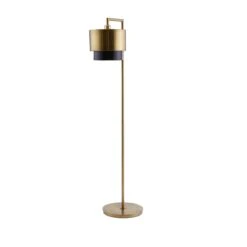Nolan 56 Inch Floor Lamp By Arteriors Home -Cheap Lamps Store Arteriors Home 76027.d2