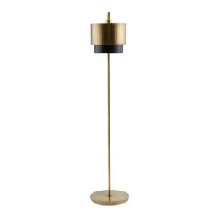 Nolan 56 Inch Floor Lamp By Arteriors Home -Cheap Lamps Store Arteriors Home 76027.d3