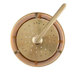 Nolan 56 Inch Floor Lamp By Arteriors Home -Cheap Lamps Store Arteriors Home 76027.d4