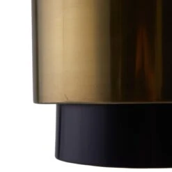 Nolan 56 Inch Floor Lamp By Arteriors Home -Cheap Lamps Store Arteriors Home 76027.d5