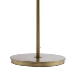 Nolan 56 Inch Floor Lamp By Arteriors Home -Cheap Lamps Store Arteriors Home 76027.d7