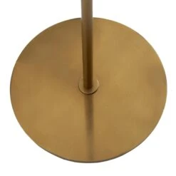 Nolan 56 Inch Floor Lamp By Arteriors Home -Cheap Lamps Store Arteriors Home 76027.d8