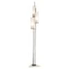 Stefan 71 Inch Floor Lamp By Arteriors Home -Cheap Lamps Store Arteriors Home 79661