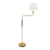 Simpson 70 Inch Floor Lamp By Arteriors Home 1 Simpson 70 Inch Floor Lamp By Arteriors Home -Cheap Lamps Store Arteriors Home 79845 710
