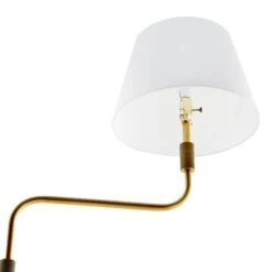 Simpson 70 Inch Floor Lamp By Arteriors Home -Cheap Lamps Store Arteriors Home 79845 710.d2