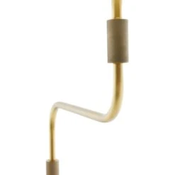 Simpson 70 Inch Floor Lamp By Arteriors Home -Cheap Lamps Store Arteriors Home 79845 710.d3