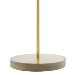 Simpson 70 Inch Floor Lamp By Arteriors Home -Cheap Lamps Store Arteriors Home 79845 710.d4
