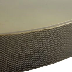 Simpson 70 Inch Floor Lamp By Arteriors Home -Cheap Lamps Store Arteriors Home 79845 710.d5