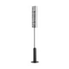 Arteriors Bend 63 Inch Floor Lamp By Arteriors Home